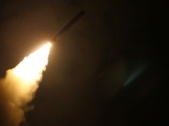 USA przekażą Tomahawki Ukrainie? Są problemy