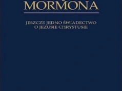 Księga Mormona