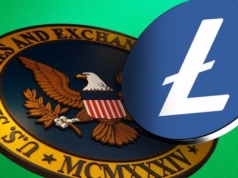 SEC milczy ws. ETF&a na Litecoin