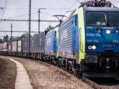 Rada Wierzycieli PKP Cargo uchwaliła zmianę zarządcy masy sanacyjnej