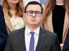 Minister energii zapowiada obniżenie cen prądu: 
