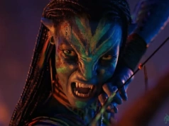 James Cameron stawia sprawę jasno: „Avatar 4 i 5” mogą nigdy nie powstać