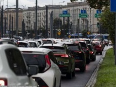 Praca w Krakowie. Płacą nawet 20 tys.zł kierowcy