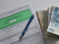 1,4 mld zł trafi do samorządów. Rząd zapowiada dodatkowe środki