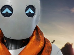 Nowa sandboxowa gra survivalowa zabierze graczy w podróż „od morza do gwiazd”. Premiera The Last Caretaker jest blisko, a za darmo można sobie narobić smaku już teraz
