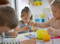 Jako nauczycielka mam dość. Bezczelne wiadomości od rodziców nie powinny być częścią mojej pracy