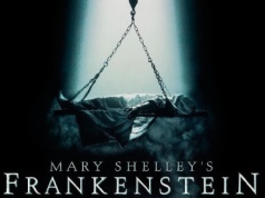 „Frankenstein” – nowe wydanie powieści Mary Shelley już w sprzedaży