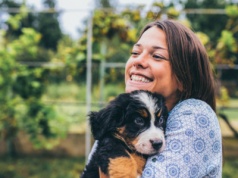 Weekend Adopcji Zwierząt 3-5 października. Wspólna akcja TOZ oraz Mars Polska