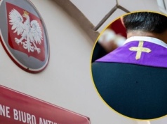 Ksiądz wśród zatrzymanych przez CBA. Chodzi o wyłudzanie podatków