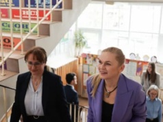 Do szkół wrócą prace domowe? W tradycyjnej formie nie, w okrojonej – raczej tak