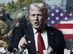Tajna policja Trumpa? Kontrowersje wokół działań ICE