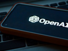 Samsung i SK dołączają do inicjatywy OpenAI Stargate
