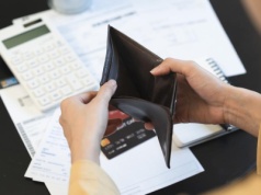 Coraz więcej firm na granicy bankructwa. Przez kontrahentów, którzy nie płacą