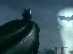 James Gunn uspokaja fanów: nowy Batman w DC pojawi się szybciej, niż myślicie