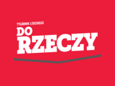 Rozbrajająco szczery Petru: W rządzie nie ma ugrupowań dbających o przedsiębiorców