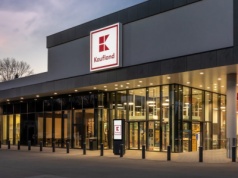 Kaufland rezygnuje z kontrowersyjnych butelek. Jest oświadczenie