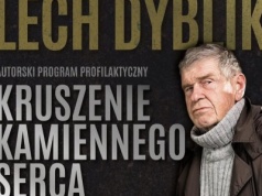 24. Trybunalskie Forum Trzeźwościowe – gościem Lech Dyblik
