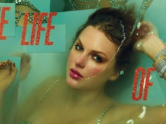 Nowa płyta Taylor Swift już jest! Zerknęliśmy na pierwsze recenzje 