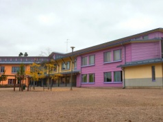 Współpraca zamiast współzawodnictwa. Jak działa fiński model edukacji?