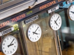 Creotech Instruments ma aneks do umowy z ESA. Wartość kontraktu wzrośnie o ponad 7 mln EUR