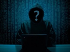Cyberprzestępcy znów zaatakowali. 30-latek z powiatu ząbkowickiego stracił pieniądze