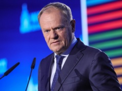 Nadchodzi kryzys gorszy niż 17 lat temu. Skutki będą dramatyczne
