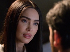 Od dziś na Prime Video obejrzysz thriller sci-fi z Megan Fox w roli androidki. Ubiegłoroczne widowisko może być hitem tego weekendu