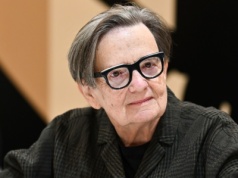 Agnieszka Holland w rozmowie z Maksem Behrem o filmach młodego pokolenia: 