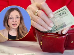 Ministerstwo pracy stanowczo odpowiada emerytce. ZUS zabrał jej 350 tys. zł składki emerytalnej