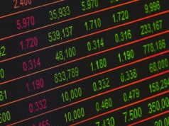 Creotech Quantum przygotowuje debiut na GPW