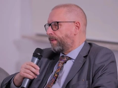 „Jestem z Poznania, gdzie szanujemy pieniądze.” Brak finansowania diagnostyki jest nieracjonalny