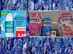 Cwaniactwo czy kreatywna walka z głupotą? Producenci omijają system kaucyjny. „Kretyński system”