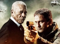 Filmowy sztos na weekend! Od thrillerów po komedię romantyczną