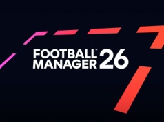 Nowy trailer Football Manager 26 zdradza więcej o taktykach i rolach zawodników