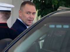 Wnioski o ułaskawienie. Wiadomo, jak zareagował Karol Nawrocki