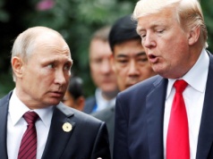 Trump i Putin już się nie dogadają. Ekspert ujawnia, czemu okno szansy zostało zamknięte