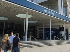 Evertiq Expo Lund 2.0 - czyli powrót do miejsca, gdzie to wszystko się zaczęło