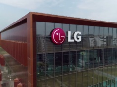 LG odnotuje najwyższy zysk operacyjny od blisko czterech lat dzięki iPhone’owi 17
