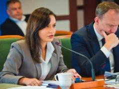 Wystarczyło jedno dziecko. Dla jego dobra w ratuszu napisano uchwałę
