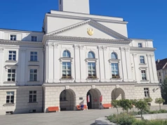 Ostatni dzień głosowania w Budżecie Obywatelskim Kalisza 2026