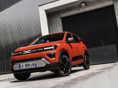 Tani samochód? Nowa Dacia i Leapmotor w cenie roweru elektrycznego