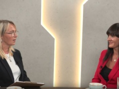 Producent dań gotowych podbił Polskę, teraz buduje eksport. Odwiedziliśmy firmę U Jędrusia (wideo)