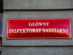 Pilnie sprawdź, czy masz te talarze w domu. GIS wydał komunikat: 