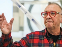 Poruszające wieści o Jerzym Owsiaku. Rano potwierdziły się doniesienia. Ma jedną prośbę