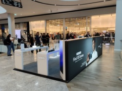 Smartfon za pół ceny? OPPO otwiera swoją strefę w Krakowie i kusi atrakcjami