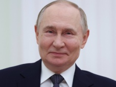 Sabotaże i prowokacje rosyjskiego wywiadu w Europie. Putin wyśmiewa obawy państw NATO