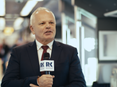 Konieczek, Newag: Dostarczyliśmy przewoźnikom już 300 Impulsów