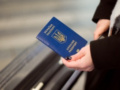 Zmiana dla pracujących w Polsce Ukraińców. Nowe przepisy obowiązują do 2026 r.