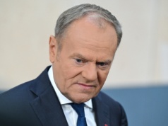 Rząd podnosi emerytury. Część osób straci na tej podwyżce