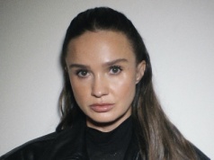 Polka wśród najpotężniejszych ludzi mody. Magda Butrym dołącza do elity BOF 500!